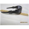 Image 9 : Oakley Oil Rig Designer Sun Glasses