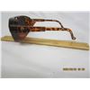Image 5 : Pit Viper Designer Sun Glasses