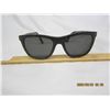 Image 2 : Tom Ford Designer Sun Glasses