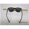 Image 5 : Tom Ford Designer Sun Glasses