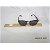 Image 1 : Vince Camuto Designer  Sun Glasses
