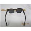 Image 6 : Vince Camuto Designer  Sun Glasses