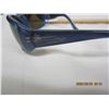 Image 5 : Lot of 3 Pairs of Designer Sun Glasses