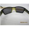 Image 9 : Lot of 3 Pairs of Designer Sun Glasses