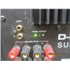 Image 13 : D-BOX By Dynaudio Powered Subwoofer HI END Great Condition