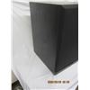 Image 2 : D-BOX By Dynaudio Powered Subwoofer HI END Great Condition
