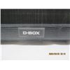 Image 5 : D-BOX By Dynaudio Powered Subwoofer HI END Great Condition