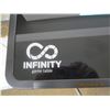 Image 3 : Infinity Games Table Tested in Great Shape Play All Your Favorite Board Games on a Touch Screen 31x2