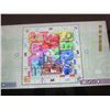 Image 5 : Infinity Games Table Tested in Great Shape Play All Your Favorite Board Games on a Touch Screen 31x2