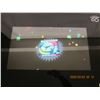 Image 6 : Infinity Games Table Tested in Great Shape Play All Your Favorite Board Games on a Touch Screen 31x2