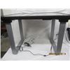 Image 7 : Infinity Games Table Tested in Great Shape Play All Your Favorite Board Games on a Touch Screen 31x2
