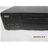 Image 6 : RCA 4 Head HiFi Stereo VCR with Original Box Tested Working Well