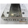 Image 7 : Rare Morley Guitar Special Effects Pedal