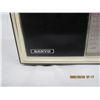Image 3 : Vintage Sanyo Super Fringe Radio