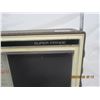 Image 4 : Vintage Sanyo Super Fringe Radio