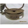 Image 2 : Antique Gas Iron