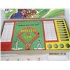 Image 3 : Vintage Baseball Board Game