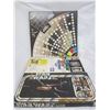 Image 1 : 1978 Star Wars Board Game