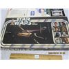 Image 2 : 1978 Star Wars Board Game