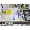Image 3 : 1978 Star Wars Board Game
