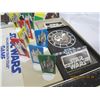 Image 5 : 1978 Star Wars Board Game