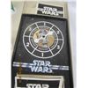 Image 6 : 1978 Star Wars Board Game