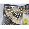 Image 7 : 1978 Star Wars Board Game