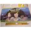 Image 2 : The Hardy Boys Mystery Board Game