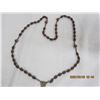 Image 2 : Antique Rosary in Good Condition
