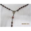 Image 3 : Antique Rosary in Good Condition