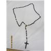 Image 1 : Antique Rosary in Good Condition