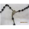 Image 3 : Antique Rosary in Good Condition