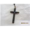 Image 4 : Antique Rosary in Good Condition