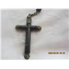 Image 5 : Antique Rosary in Good Condition