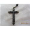 Image 6 : Antique Rosary in Good Condition