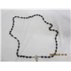 Image 2 : Antique Rosary in Good Condition