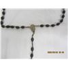 Image 3 : Antique Rosary in Good Condition