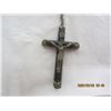 Image 4 : Antique Rosary in Good Condition
