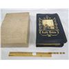 Image 1 : 1964 Holy Bible in Fantastic Shape with Original Box