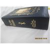 Image 3 : 1964 Holy Bible in Fantastic Shape with Original Box