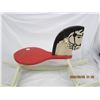 Image 5 : Antique Hand Made Kid's Rocking Horse