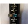 Image 3 : Sterling Silver Blue Stone Ring