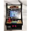 Image 1 : Galaxian Handheld Game, Works