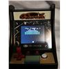 Image 2 : Galaxian Handheld Game, Works
