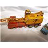 Image 3 : (2) Dinky Toy Vehicles