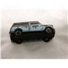 Image 7 : (2) Dinky Toy Vehicles