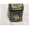 Image 5 : Antique Medicine Tin.  Berlingots Nantais