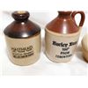 Image 2 : (3) Small Crock Jugs