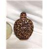 Image 2 : (3) Small Chinese Snuff Bottles