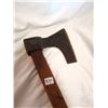 Image 1 : 18th Century Austrian Specialty Axe, Rare